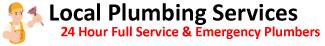 Paramount Plumbers
